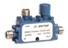Directional Couplers 264006 - 264006 - KRYTAR, Inc.