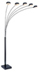 Lamps-Floor Lamps - 331552 - Light Center (The)