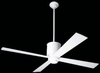 Fans-Ceiling Fans - 373984 - Light Center (The)