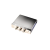 RF Switches - 3157-MSP2TA-18XL+-ND - DigiKey