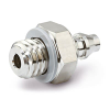 Pneumatic Fittings - 365585 - RS Components, Ltd.