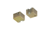 Trimmer Potentiometers - 653013 - RS Components, Ltd.