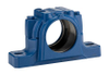 Bearing Accessories - 2093951 - RS Components, Ltd.