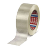 Packing Tapes - 636726 - RS Components, Ltd.