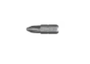 Screwdriver Bit Sets - 494046 - RS Components, Ltd.