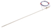 Thermocouples - 158604 - RS Components, Ltd.