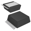 404 kHz DC-DC Converter IC - 922-LMZ13608TZE - ERSAELECTRONICS PTE. LTD.