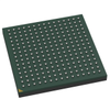 32-bit 32BIT Embedded Microcontroller MCU - 685-MCF5251VM140 - ERSAELECTRONICS PTE. LTD.
