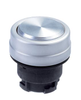 Intralogistics - Transport vehicles - Cockpit - ED - Push button - EDTRWS -  - Schmersal Inc.