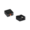 Fixed Inductors -- 4044-CSBA1812-100MCT-ND - Image