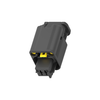 Rectangular Connector Housings - 17-2141502-1-ND - DigiKey
