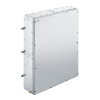 Boxes - 1195610000-ND - DigiKey