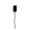 Speakers - 3949-OWS-091630CW50A-8B-ND - DigiKey