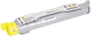 Dell 310-5808 5100cn Comp Yellow - 101004099 - LaserCycle