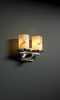 FAL-8775-10-NCKL Sconces-Double Glass - 497868 - Capital Lighting, Inc.