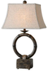 27368 Lamps-Table Lamps - 605369 - Capital Lighting, Inc.