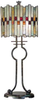 TT101014 Lamps-Table Lamps - 425951 - Capital Lighting, Inc.