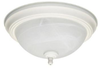 LK25-DI Fans-Light Kits - 413256 - Capital Lighting, Inc.