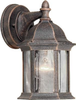 1776-01-28 Exterior -Wall Mount - 416239 - Capital Lighting, Inc.