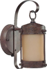 60-3945 Exterior -Wall Mount - 429384 - Capital Lighting, Inc.