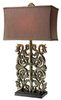 D1843 Lamps-Table Lamps - 617136 - Capital Lighting, Inc.
