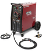 POWER MIG&reg; 216 MIG Welder -- K2816-2 - Image