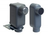 Shaft Speed Switch -- M5000