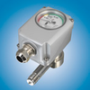 SF6 Gas Density Monitor - Image