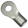 Terminals - Ring Connectors - A27099-ND - DigiKey