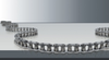 British Standard Roller Chain - Image