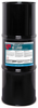 LPS ThermaPlex Hi Load Black Grease - 16 gal Keg - 70435 - 078827-70435 - R. S. Hughes Company, Inc.