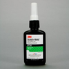 3M Scotch-Weld RT35 Retaining Compound - Green Liquid 0.33 fl oz Bottle - 62667 - 048011-62667 - R. S. Hughes Company, Inc.