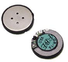 Mobile Receiver - DR-15 - Ningbo Best Group Co., Ltd.