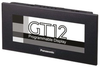 8155410 - RS Components, Ltd.