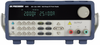 DC Power Supply -- 9205