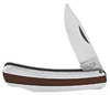 Knife - 44033 - Klein Tools, Inc.
