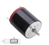 DC Motor 6V -- AM-CL2532MA/B Series