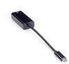 Gigabit Adapter Dongle, USB 3.1 Type C Male to RJ45 -- VA-USBC31-RJ45