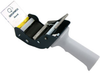 Mousetrap Carton Sealing Dispenser - APLICATR 5014 - Budnick Converting, Inc.