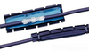 1 to 5/8 KV Standard Splice Kit - WAGS-4/0-6 - NSI Industries LLC