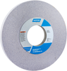 Norton® 32A60-IVBE Vitrified Wheel - 66253160137 - Norton Abrasives