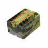 Terminal Blocks - Specialized - 277-18360-ND - DigiKey