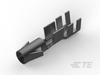 Connector Contacts - 925712-2 - TE Connectivity