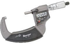 Electronic Micrometer with Output,2-3