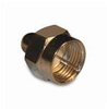 RF Terminators - 222154 - VAST STOCK CO., LIMITED