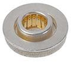 Heavy Duty Power Connectors - 204313-0010 - VAST STOCK CO., LIMITED