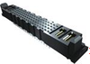 Power to the Board - MPSC-02-24-02-01-03-L-RA-LC - VAST STOCK CO., LIMITED