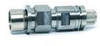 RF Connectors / Coaxial Connectors - R143092790 - VAST STOCK CO., LIMITED