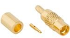 RF Connectors / Coaxial Connectors - 262117 - VAST STOCK CO., LIMITED