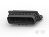 Automotive Headers - 1981051-2 - TE Connectivity